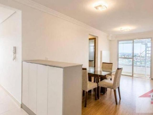 Cobertura NOVA com 2 quartos, sendo 1 suíte à venda, 128 m² por R$ 550.000 Resid. Nena Alcolea
