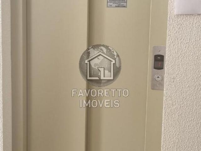 COBERTURA NOVA DUPLEX 88 METROS, 2 DORM, 1 VAGA, JARDIM ALVORADA