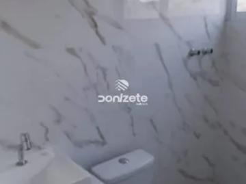 Cobertura Nova sem Condomínio 84m2a/u, 02 dorms. C/01 vaga R$380.000,00 Jd. Las Vegas em Santo André