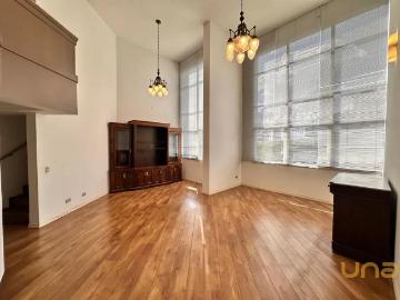 Cobertura no Alto Da Glória de 440 m² com 4 quartos