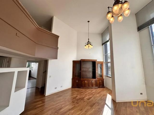 Cobertura no Alto Da Glória de 440.93 m² com 4 quartos