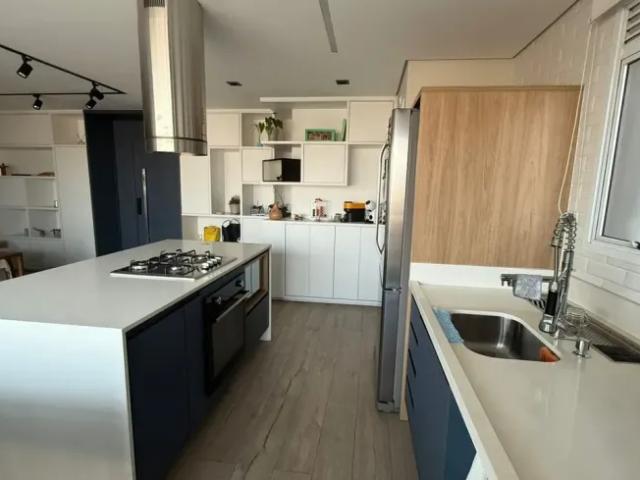Apartamento varanda gourmet, próximo ao metrô Parada Inglesa 3 dormitórios 1 suíte e 2 vagas
