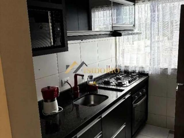 COBERTURA NO BOA VISTA! 02 QUARTOS, SUÍTE, ÁREA GOURMET!