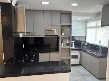 Santa Rosa, Belo Horizonte, Belo Horizonte, Minas Gerais, Minas Gerais