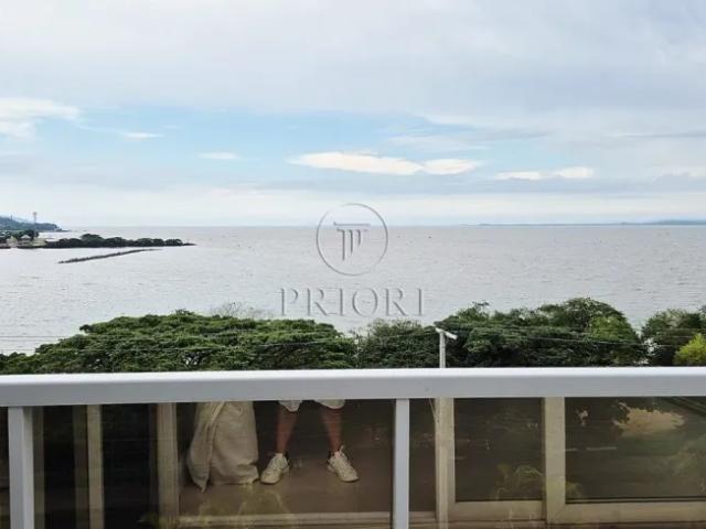 Apartamento 3 dorm + 4 vagas na vila assunção