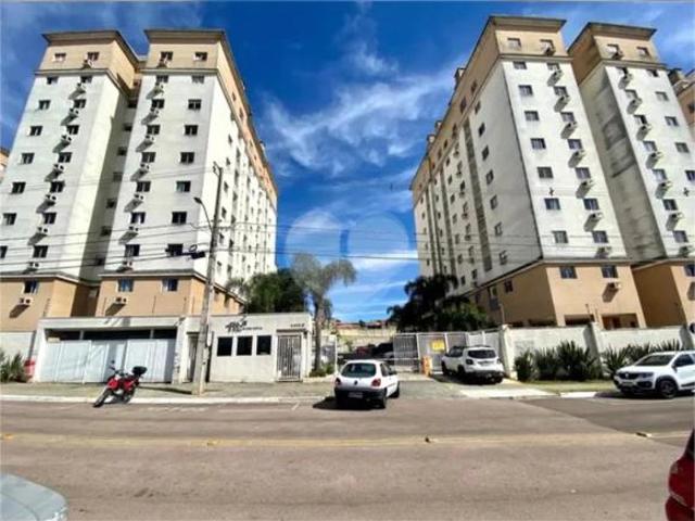 COBERTURA NO GUAÍRA — 84 m² + TERRAÇO | 3 QUARTOS | 2 VAGAS | VISTA LIVRE