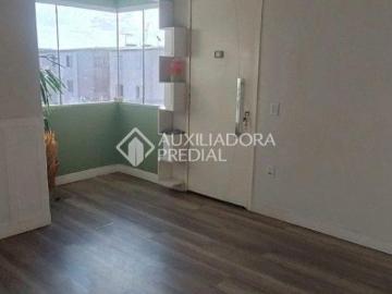 Cobertura no Jardim Alzira Franco, Santo André