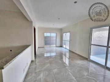 Praça General Tibúrcio, Fortaleza, Poço da Draga, Fortaleza, Ceará, Ceará