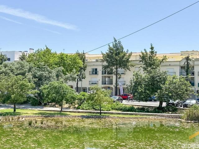 Cobertura no último andar com 4 quartos em Almancil, Algarve. 254m² Almancil