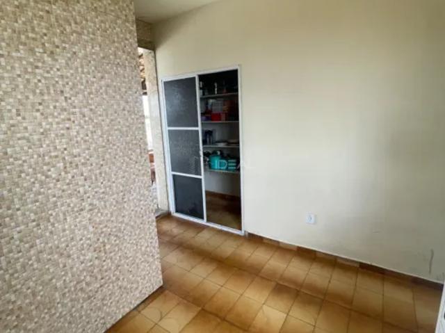 Cobertura na Av. Sete de Setembro com 3 Quartos