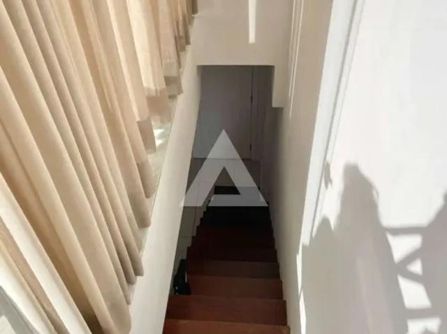 Cobertura na Ondina com 1 suíte, 90m² à venda por R$ 850.000,00