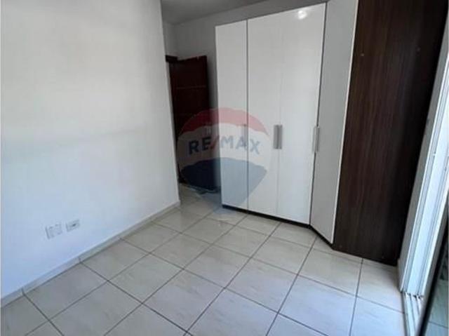 Cobertura na Vila Pires em Santo André Ótimo Preço!