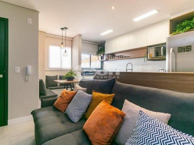 COBERTURA DUPLEX SÃO BERNARDO DO CAMPO NOVA PETROPOLIS