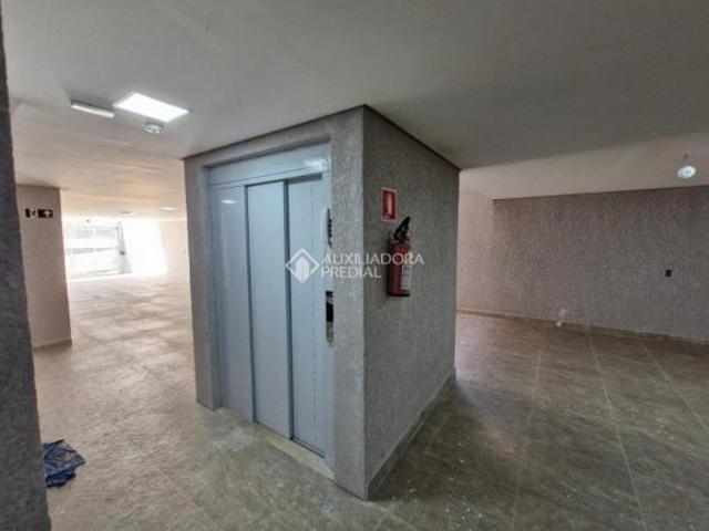 COBERTURA SANTO ANDRE JARDIM UTINGA