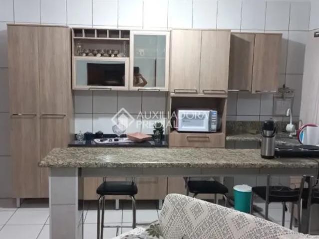 Cobertura santo andré vila américa