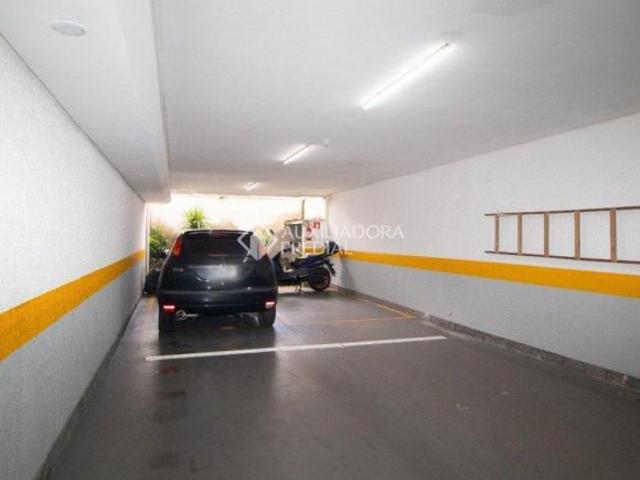 COBERTURA SANTO ANDRÉ VILA PIRES