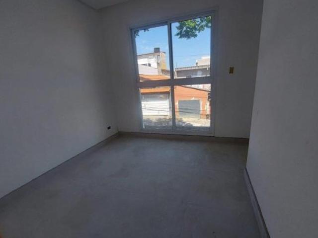 COBERTURA SANTO ANDRÉ VILA SCARPELLI