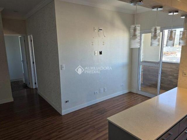 COBERTURA SAO CAETANO DO SUL BARCELONA