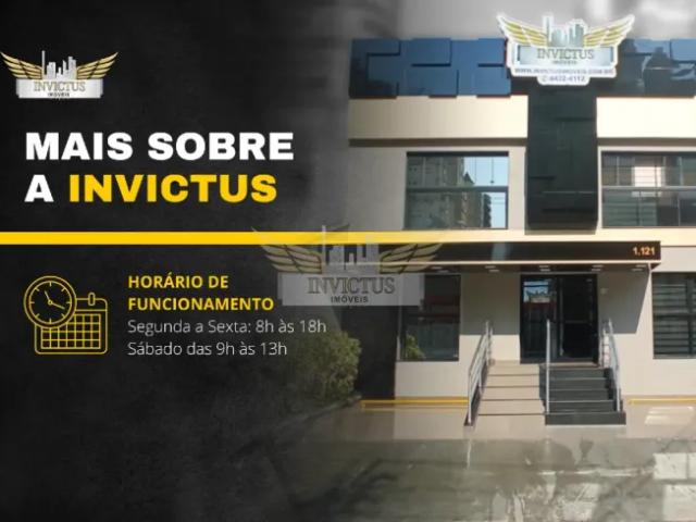 Cobertura sem Condomínio com 2 Quartos para Alugar, 110m² Vila Alto de Santo André/SP