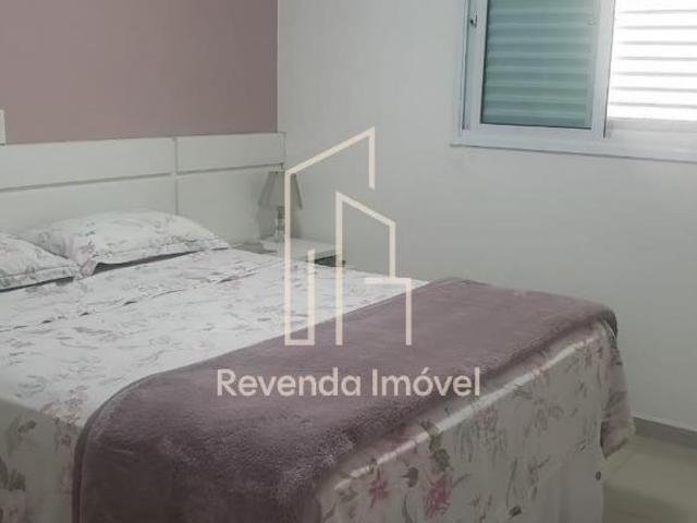 Cobertura sem condomínio com 3 dormitórios sendo 1 suíte com 170 m2, e 2 vagas