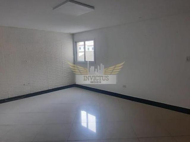 Cobertura sem Condomínio com 3 Quartos para Comprar, 220m² Vila Gilda, Santo André/SP
