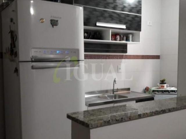 Cobertura sem condominio a venda na Vila Camilopolis em Santo Andre/SP