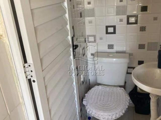 Cobertura sem condomínio para venda e locação 98 m² 2 quartos 1 suíte 1 va