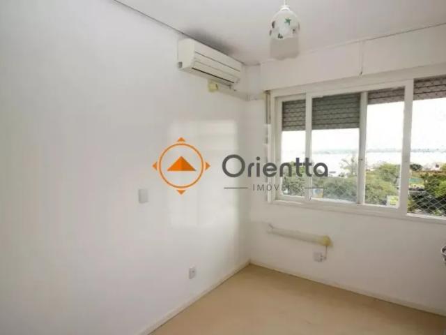 COBERTURA SEMIMOBILIADA para alugar com 230m², 4 quartos e 2 vagas