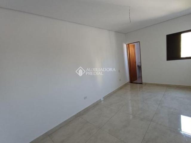 Cobertura Silveira Santo André