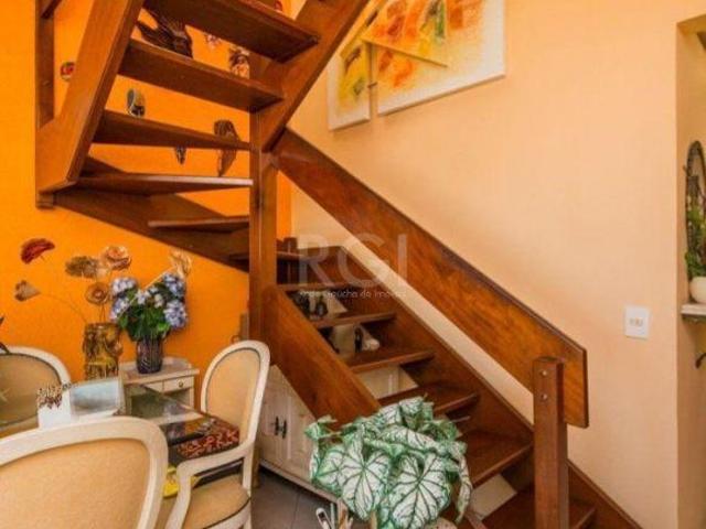 Cobertura para Venda 199m², 3 dormitórios, sendo 1 suites, 2 vagas Azenha