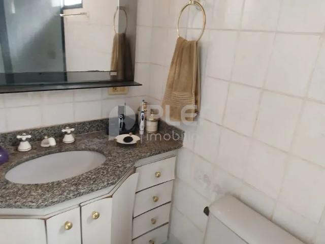 Cobertura para Venda, 201 m² 4 dormitórios Mandaqui, São Paulo, SP