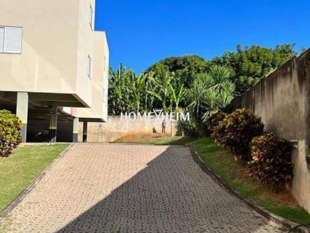 Cobertura para venda Centro Lagoa Santa