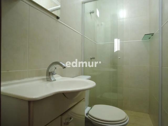 COBERTURA para VENDA com 180m² no bairro Santa Maria com 3 quartos e 3 vagas. Santo André, SP