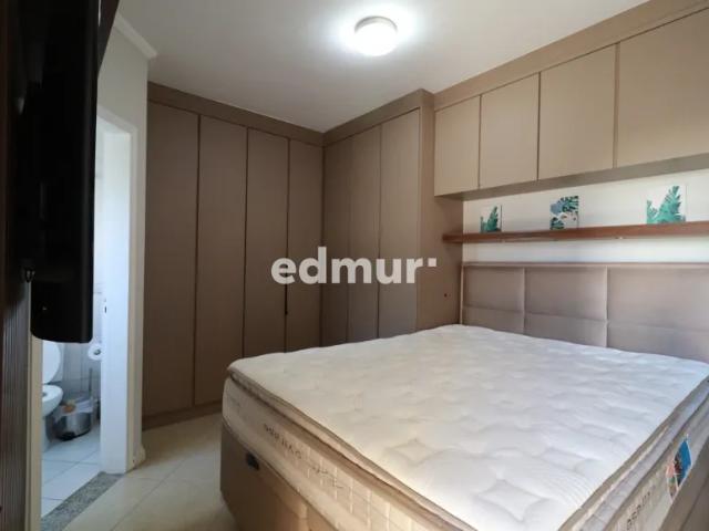 COBERTURA para VENDA com 200m² no bairro Parque das Nações com 3 quartos e 2 vagas. Santo André, SP