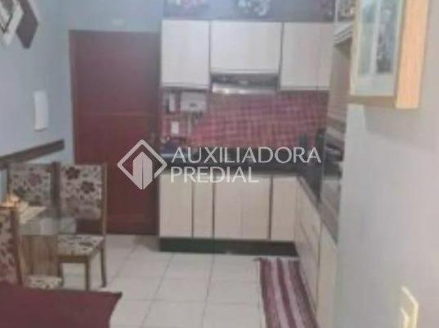 Cobertura para venda com 76m² no bairro Parque Gerassi Santo André SP
