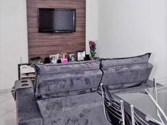 COBERTURA para VENDA com 84m² no bairro Parque Gerassi com 2 quartos e 1 vagas. Santo André, SP