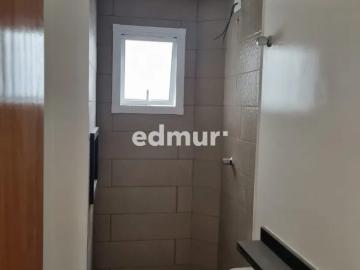 COBERTURA para VENDA com 90m² no bairro Jardim Bela Vista com 2 quartos e 1 vagas. Santo André, SP