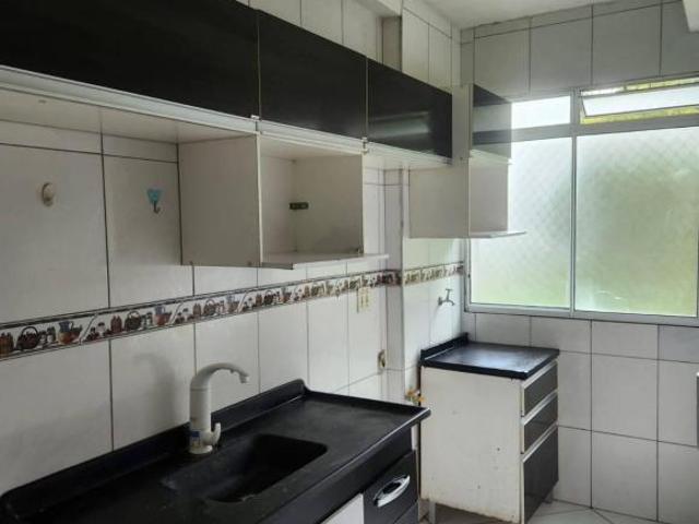 COBERTURA PARA VENDA CONDOMÍNIO RESIDENCIAL TABOÃO BOSQUE