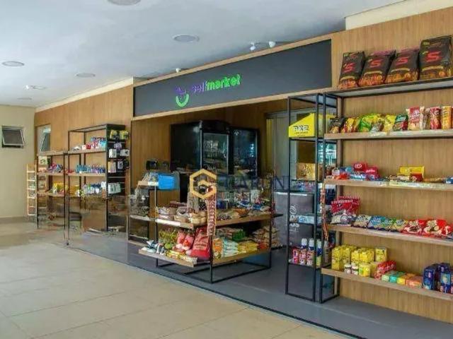Cobertura para venda e locação na Vila Leopoldina