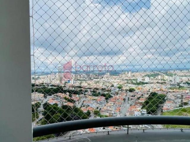 COBERTURA PARA VENDA E LOCAÇÃO NO CONDOMÍNIO SAINT GERMAIN NO JARDIM BONFIGLIOLI