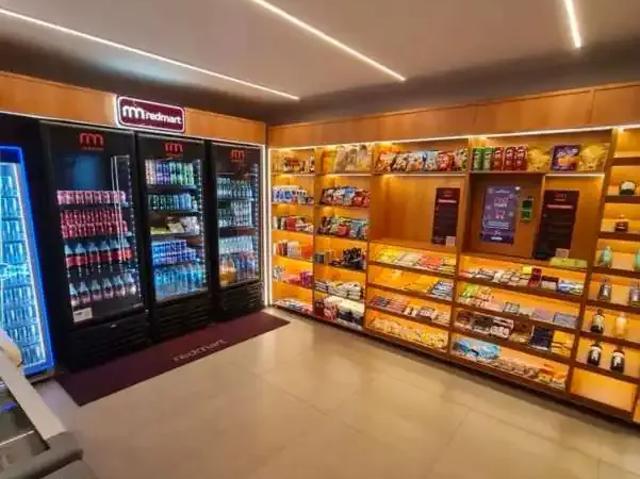 Cobertura para Venda em Tamandaré/PE Praia de Tamandaré 1 Quartos
