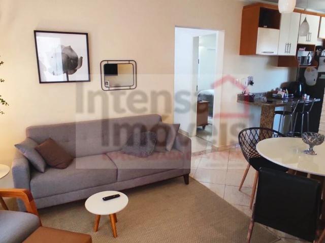 Cobertura para Venda em Taubaté/SP Residencial Portal da Mantiqueira 4 Quartos
