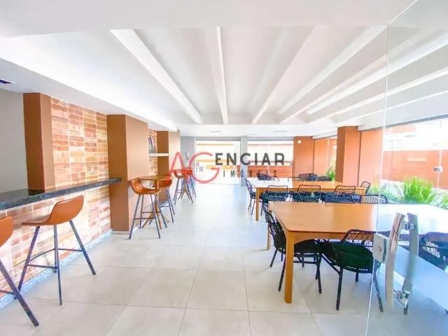 Cobertura para Venda em Teresópolis/RJ Agriões 3 Quartos