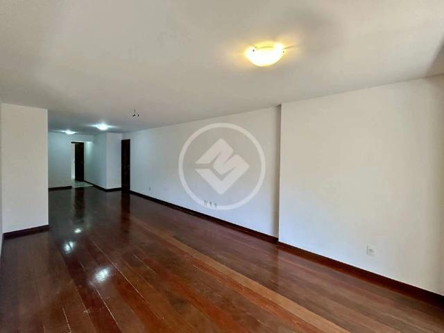 Cobertura para Venda em Teresópolis/RJ Agriões 5 Quartos