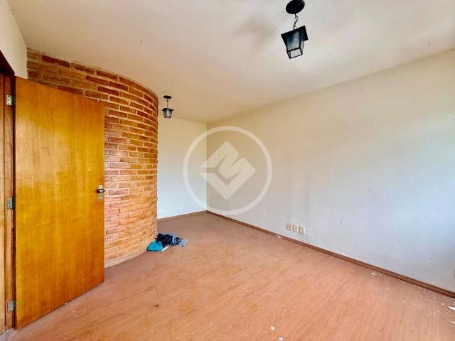 Cobertura para Venda em Teresópolis/RJ Alto 3 Quartos