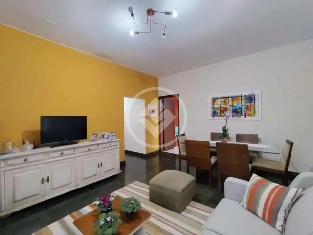 Cobertura para Venda em Teresópolis/RJ Barra do Imbuí 3 Quartos