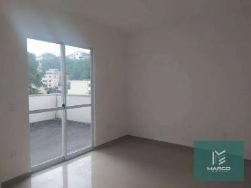 Várzea, Teresópolis, Teresópolis, Rio de Janeiro, Rio de Janeiro