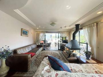 Iucas, Teresópolis, Rio de Janeiro, Rio de Janeiro