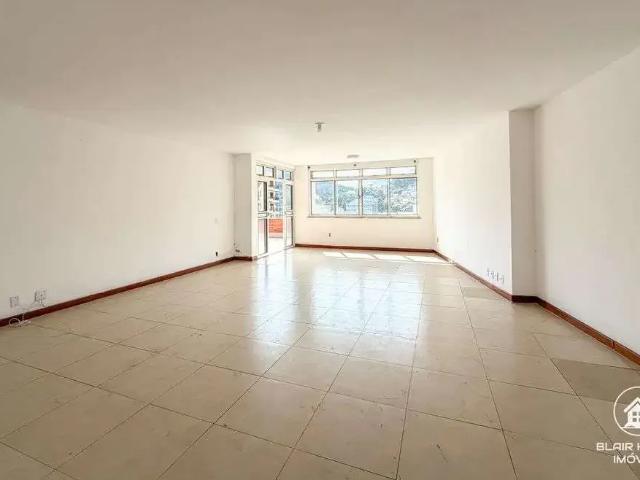 Cobertura para Venda em Teresópolis/RJ Várzea 3 Quartos