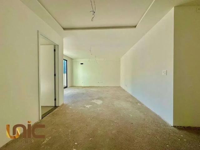 Cobertura para Venda em Teresópolis/RJ Várzea 3 Quartos